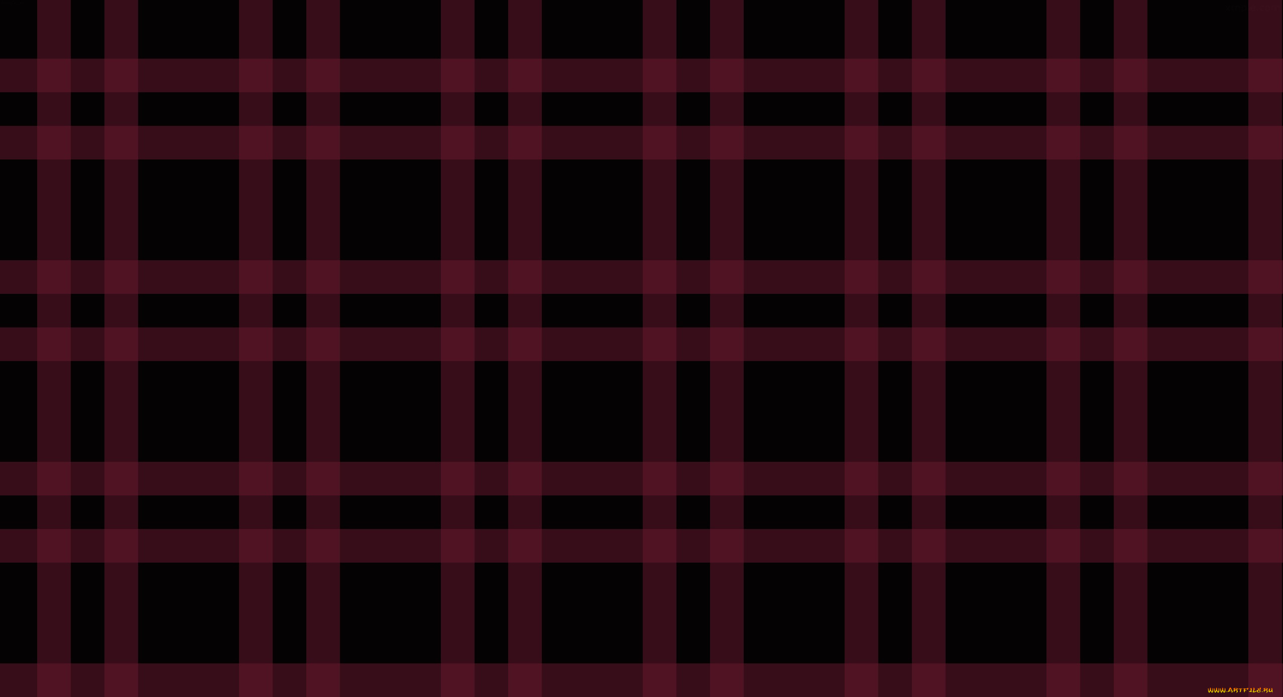  ,  , graphics, , , 